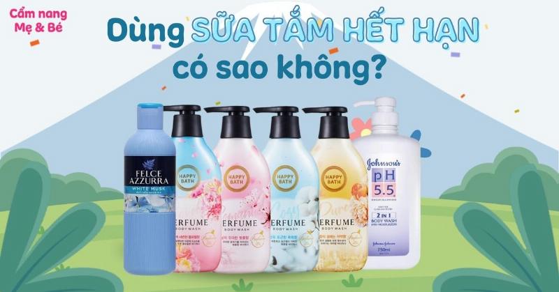 Doc ky nhan sua tam Lux de hieu ve cong dung va cach dung